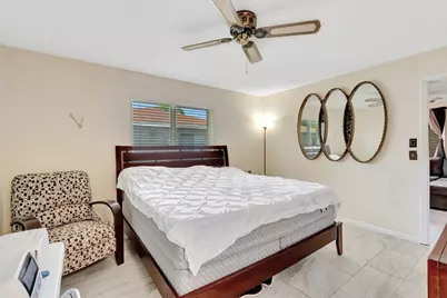 14882 Wildflower Lane, Delray Beach, FL 33446 - Photo 22