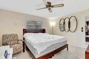 14882 Wildflower Ln, Delray Beach, FL 33446 - Photo 22