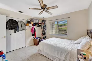 14882 Wildflower Ln, Delray Beach, FL 33446 - Photo 28