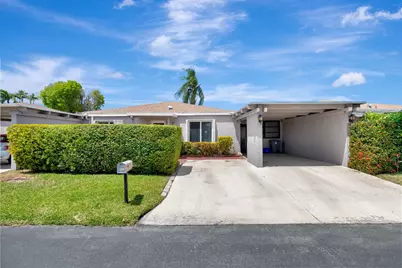 14882 Wildflower Lane, Delray Beach, FL 33446 - Photo 2