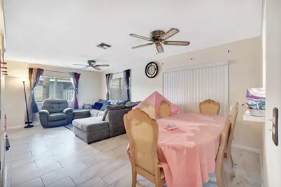 14882 Wildflower Lane, Delray Beach, FL 33446 - Photo 8