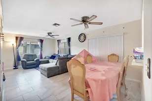 14882 Wildflower Ln, Delray Beach, FL 33446 - Photo 8