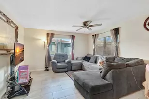 14882 Wildflower Ln, Delray Beach, FL 33446 - Photo 10