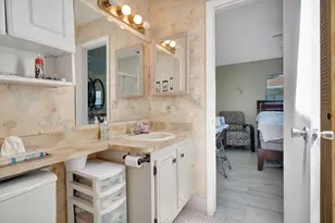 14882 Wildflower Ln, Delray Beach, FL 33446 - Photo 26