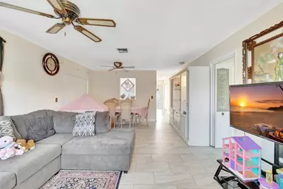 14882 Wildflower Lane, Delray Beach, FL 33446 - Photo 12