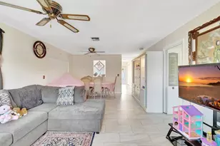 14882 Wildflower Ln, Delray Beach, FL 33446 - Photo 12