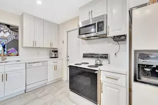 14882 Wildflower Ln, Delray Beach, FL 33446 - Photo 18