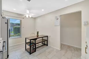14882 Wildflower Ln, Delray Beach, FL 33446 - Photo 16