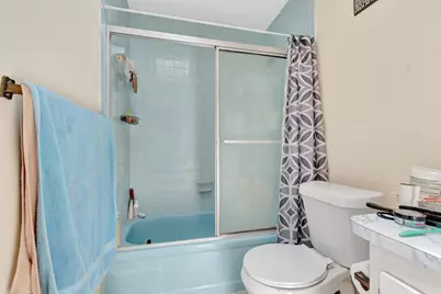 14882 Wildflower Lane, Delray Beach, FL 33446 - Photo 30