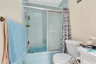 14882 Wildflower Ln, Delray Beach, FL 33446 - Photo 30