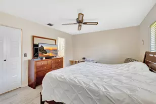 14882 Wildflower Ln, Delray Beach, FL 33446 - Photo 24