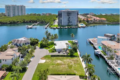 876 Forsyth Street, Boca Raton, FL 33487 - Photo 12