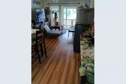 8390 Lagos De Campo Boulevard #206, Tamarac, FL 33321 - Photo 2