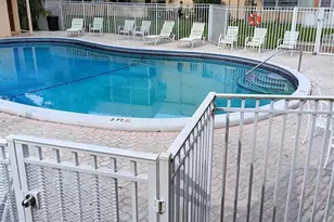 8390 Lagos De Campo Blvd, Tamarac, FL 33321 - Photo 8