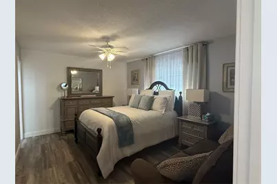 32 Abbey Lane #207, Delray Beach, FL 33446 - Photo 12