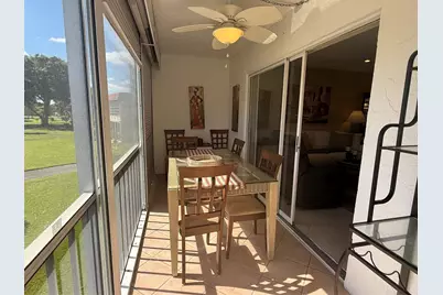 32 Abbey Lane #207, Delray Beach, FL 33446 - Photo 16