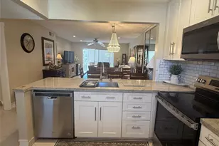 32 Abbey Ln, Delray Beach, FL 33446 - Photo 4