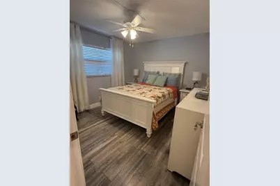 32 Abbey Lane #207, Delray Beach, FL 33446 - Photo 8