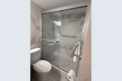 32 Abbey Lane #207, Delray Beach, FL 33446 - Photo 10