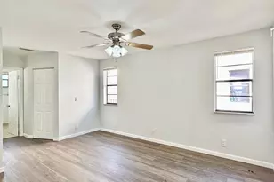 1917 NW 94th Ave, Coral Springs, FL 33071 - Photo 16