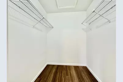 1917 NW 94th Avenue #204a, Coral Springs, FL 33071 - Photo 28