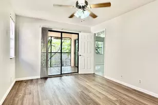 1917 NW 94th Ave, Coral Springs, FL 33071 - Photo 14