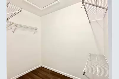 1917 NW 94th Avenue #204a, Coral Springs, FL 33071 - Photo 18