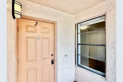 1917 NW 94th Avenue #204a, Coral Springs, FL 33071 - Photo 34