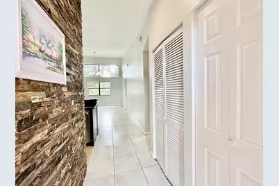 1917 NW 94th Avenue #204a, Coral Springs, FL 33071 - Photo 32