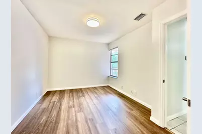 1917 NW 94th Avenue #204a, Coral Springs, FL 33071 - Photo 26