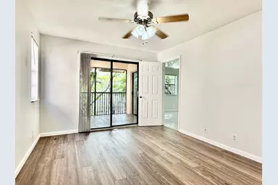 1917 NW 94th Avenue #204a, Coral Springs, FL 33071 - Photo 14