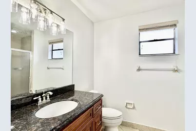 1917 NW 94th Avenue #204a, Coral Springs, FL 33071 - Photo 16