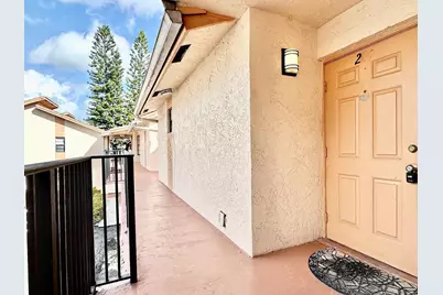 1917 NW 94th Avenue #204a, Coral Springs, FL 33071 - Photo 2