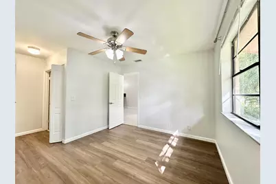 1917 NW 94th Avenue #204a, Coral Springs, FL 33071 - Photo 22