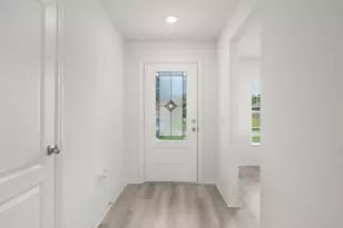 1013 SW Fisherman Ave, Port Saint Lucie, FL 34953 - Photo 4