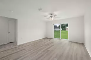 1013 SW Fisherman Ave, Port Saint Lucie, FL 34953 - Photo 10