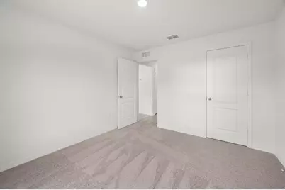 1013 SW Fisherman Avenue, Port Saint Lucie, FL 34953 - Photo 16