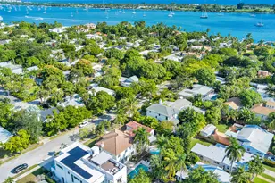 244 31st St, West Palm Beach, FL 33407 - Photo 8