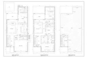 244 31st St, West Palm Beach, FL 33407 - Photo 10