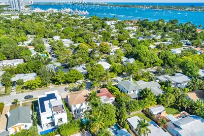 244 31st Street, West Palm Beach, FL 33407 - Photo 12