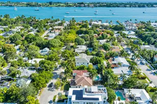 244 31st St, West Palm Beach, FL 33407 - Photo 8