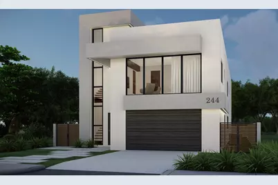 244 31st Street, West Palm Beach, FL 33407 - Photo 1