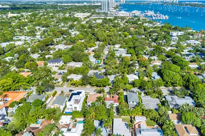 244 31st Street, West Palm Beach, FL 33407 - Photo 6