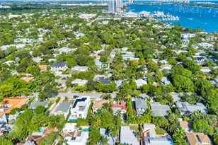 244 31st St, West Palm Beach, FL 33407 - Photo 6