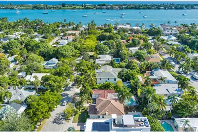 244 31st Street, West Palm Beach, FL 33407 - Photo 2