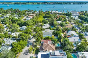 244 31st St, West Palm Beach, FL 33407 - Photo 2