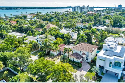244 31st Street, West Palm Beach, FL 33407 - Photo 6