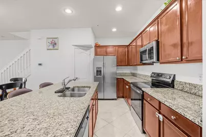9500 SW Otter Lane, Stuart, FL 34997 - Photo 8