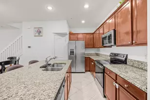 9500 SW Otter Ln, Stuart, FL 34997 - Photo 8