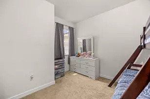 9500 SW Otter Ln, Stuart, FL 34997 - Photo 22